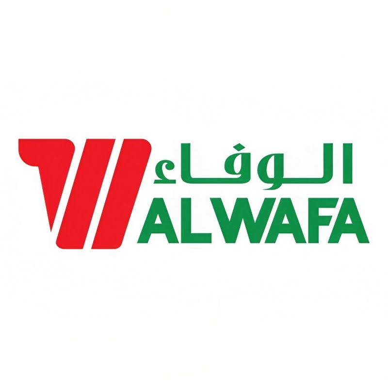 Hyper Alwafa