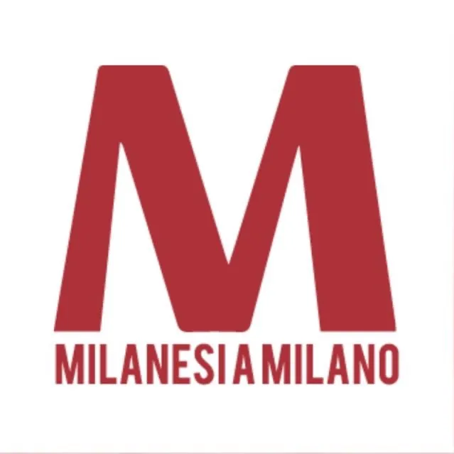 Milanesi a Milano