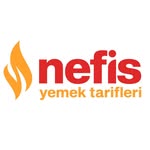 Nefis Yemek Tarifleri