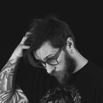 Marek Madej
