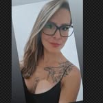 _Divi