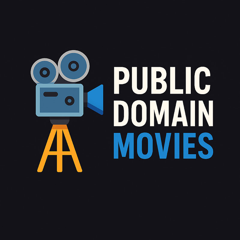Free Vintage Movies | Public Domain Classics