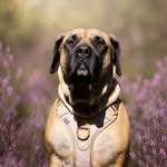 Prada De vil 🐾👑