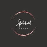 FIRAS ALABBAD