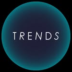 TRENDS Research & Advisory