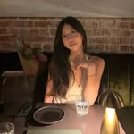 julie nguyen