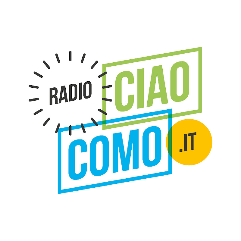CiaoComo