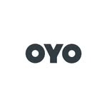 OYO Malaysia