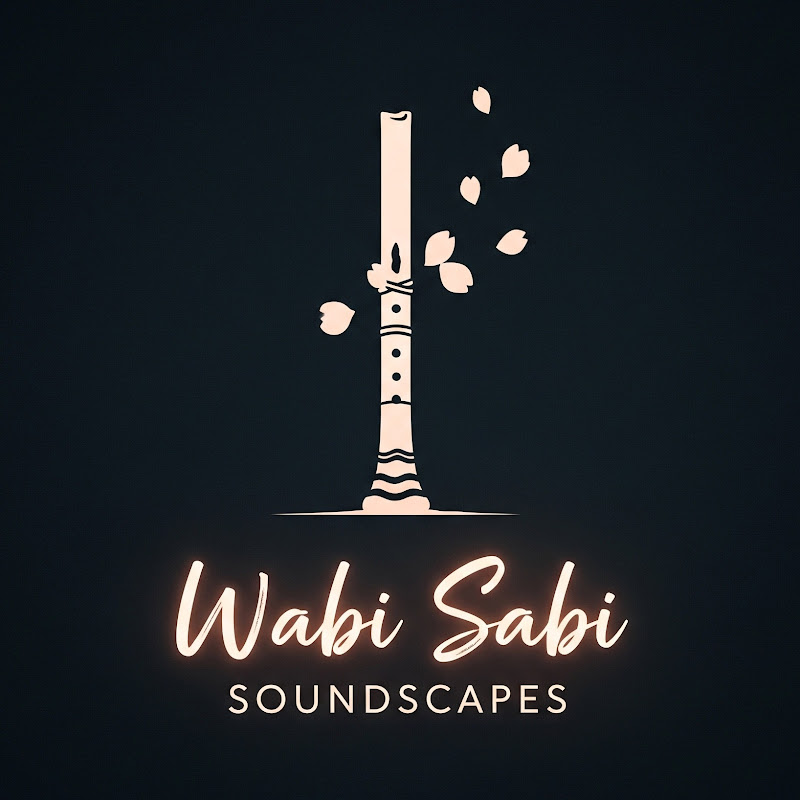 Wabi Sabi Soundscapes