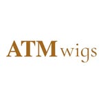 ATM Wigs