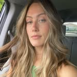Alison Krywucki ❍