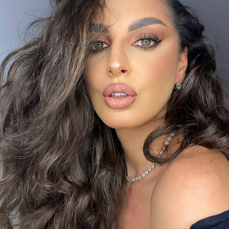 Isabela Chira