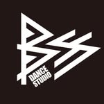 BASS DANCE STUDIO