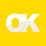OK Taxi | Transporte | Drivers | Atlanta