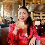 Yoshiko｜Luxury Malaysia Hotels & Dining