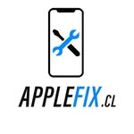 Servicio Técnico Apple  📲🛠️
