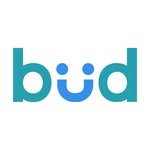 Budify App - travel Korea like a Korean