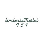 Tintoria Mattei 954