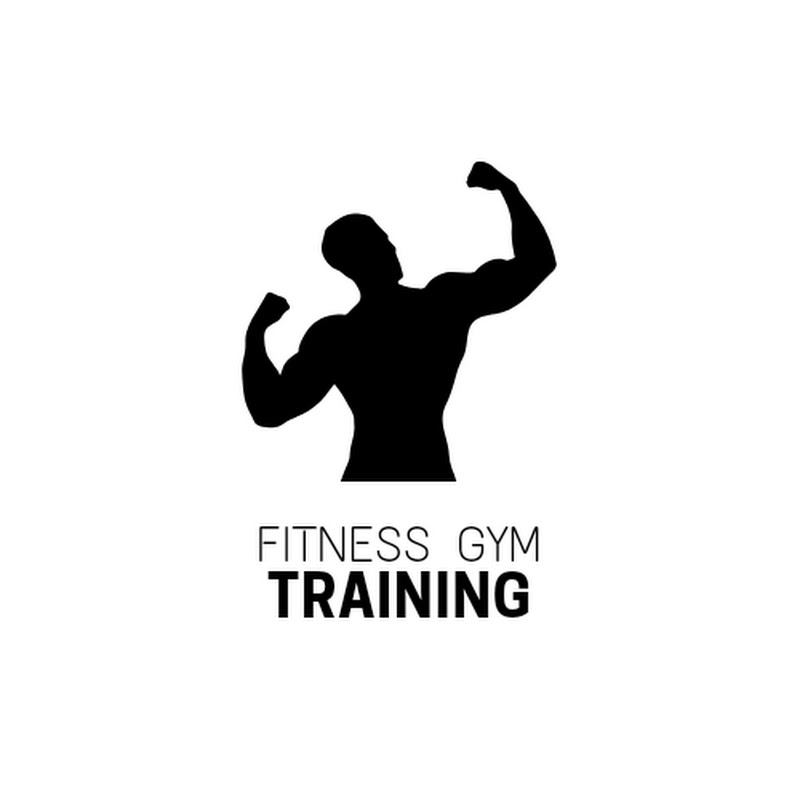 FITNESS GYM TRAINING