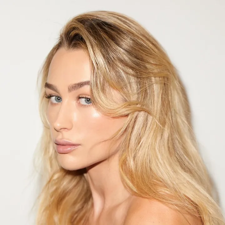 carlyhataway