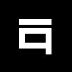 Stabraq Trendsetters