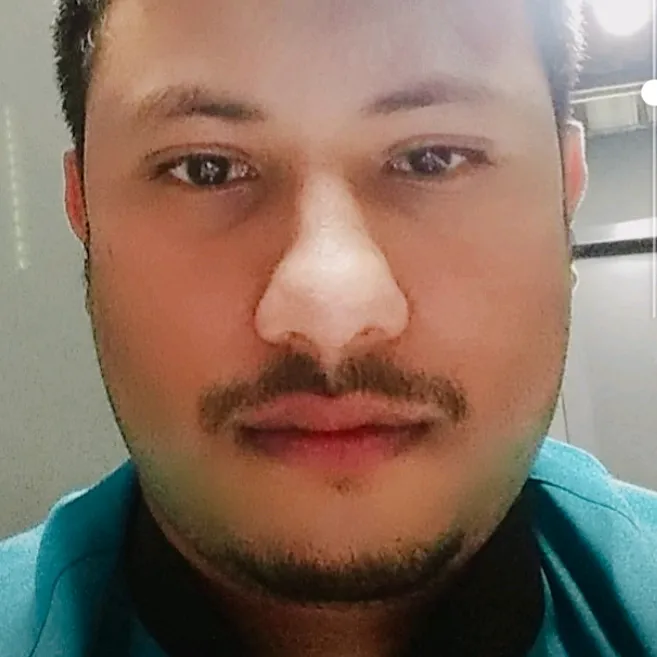 Prince____ Faruk____20
