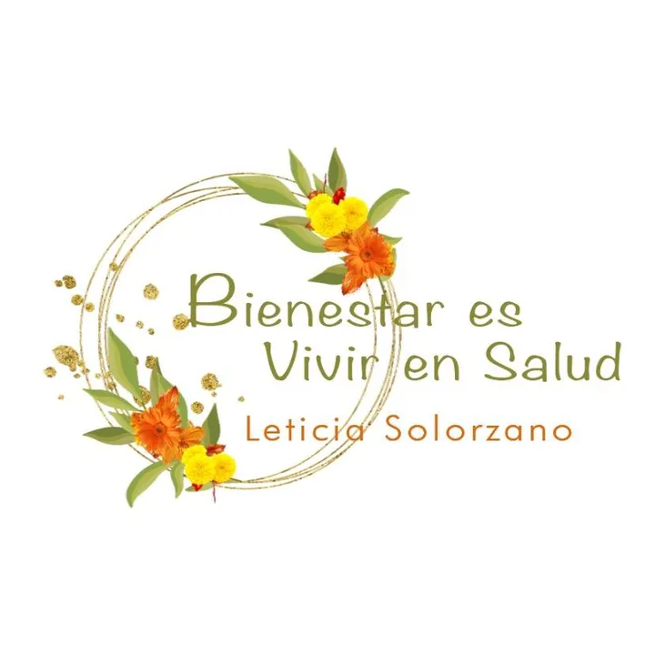 leticia_encuentrosalud