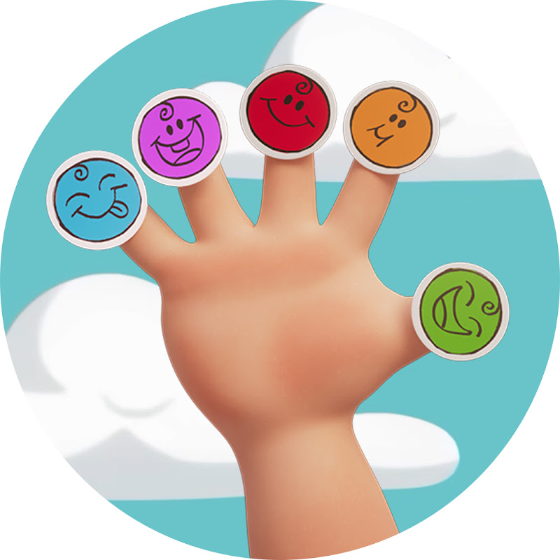 Exploring Emotions and Feelings
