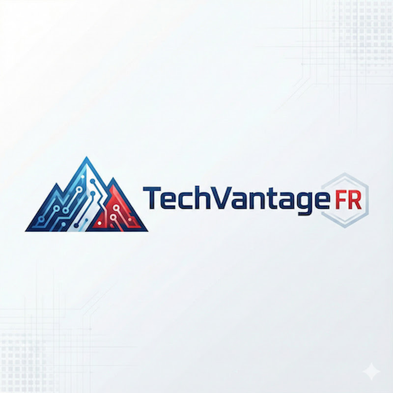 TechVantage FR