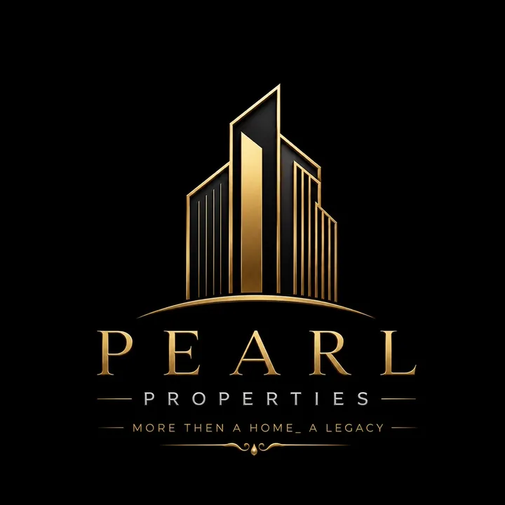 Pearl Properties