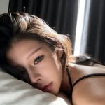 diana ser · 秀