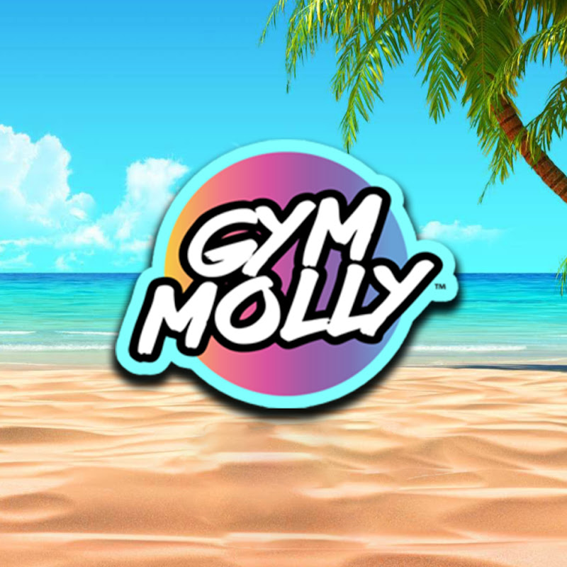 Gym Molly