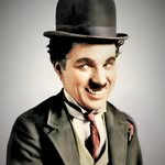 A͙⃰Я͙⃰I͙⃰Z͙⃰A͙⃰