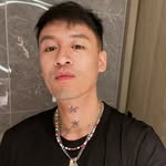Dalong Yang