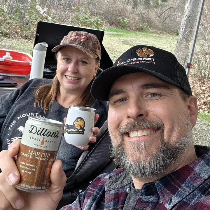 🇨🇦ExploringDirt Overland🇨🇦