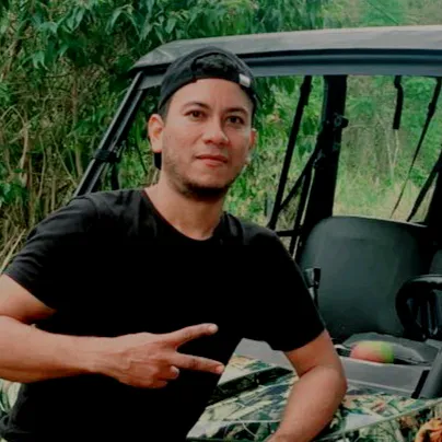 🇨🇴david