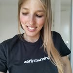 Emma Vandenbrande