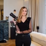 Photographe Paris Parisian Photographer Joanna Bonhomme