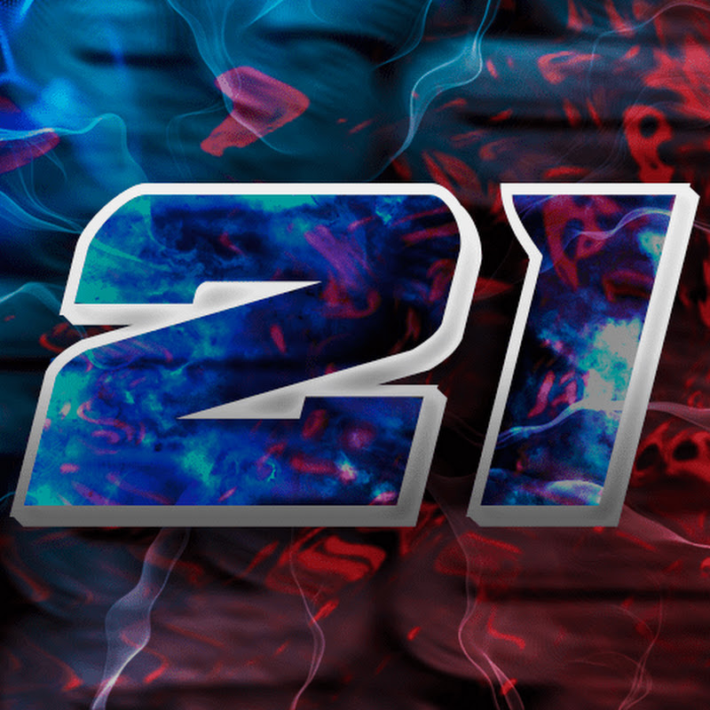 Mana21