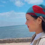 Romina Orellano (Mina)💜 | Mom blog