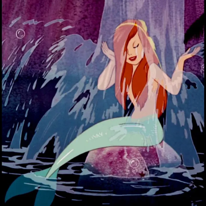 montanaprincess ♡⃛ 𐚁