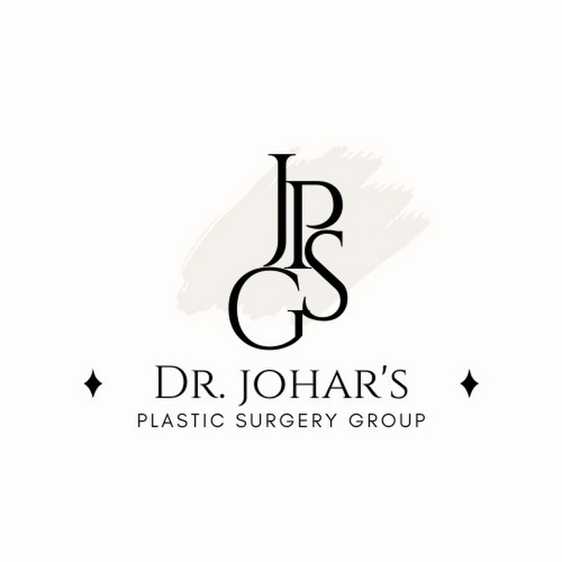 Dr. Johar's Plastic Surgery Group 