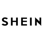 SHEIN.CO.UK