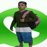 Baronzeira