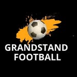 GrandstandFootball