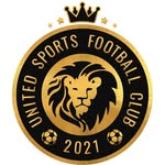 United Sports FC