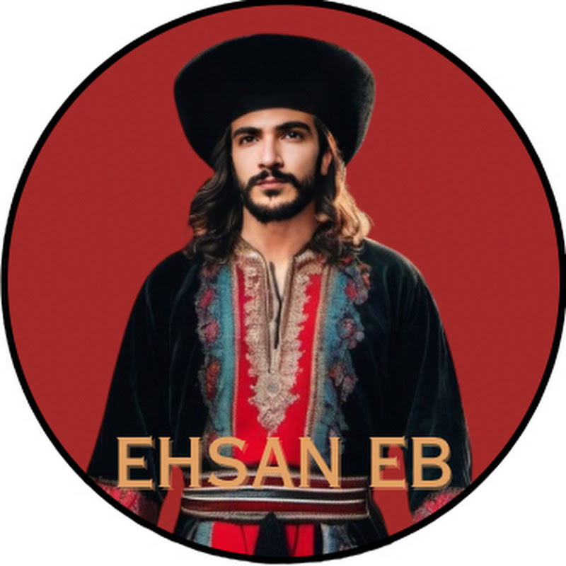 Ehsan_ebadi