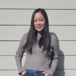 Winnie | UGC / Content Creator