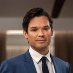 DR ARIEL KOCHOL | RINOPLASTIA