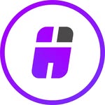 HumTech | tech | بيسي | تقنية